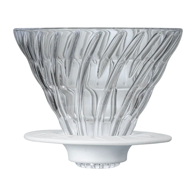 Hario 100th Anniversary Brewing Kit - Image 3