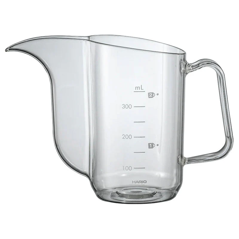 Hario 100th Anniversary Brewing Kit - Image 4