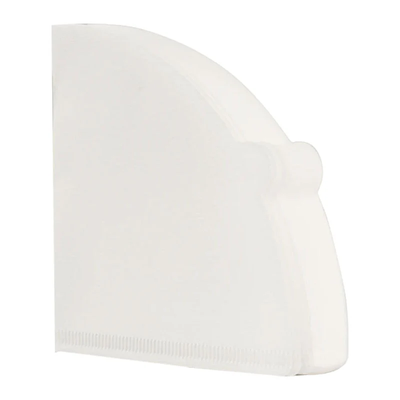 Hario 100th Anniversary Brewing Kit - Image 5