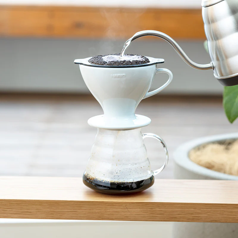Hario W60 Dripper - Image 5